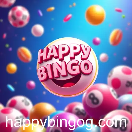 The Rapid Evolution of Bingo in the Digital Era
