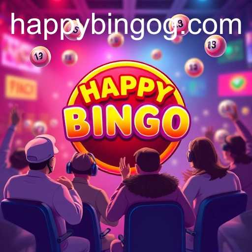 The Rise of Digital Bingo in 2025