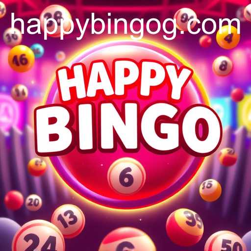 The Digital Evolution of Bingo: A Global Phenomenon