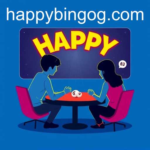 The Digital Evolution of Bingo in 2026