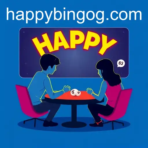 The Digital Evolution of Bingo in 2026