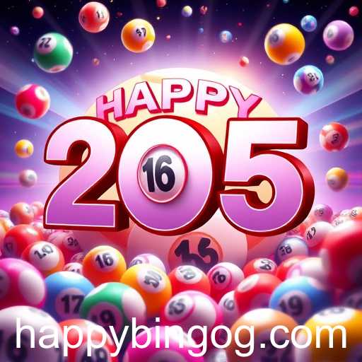 Digital Growth in Online Bingo