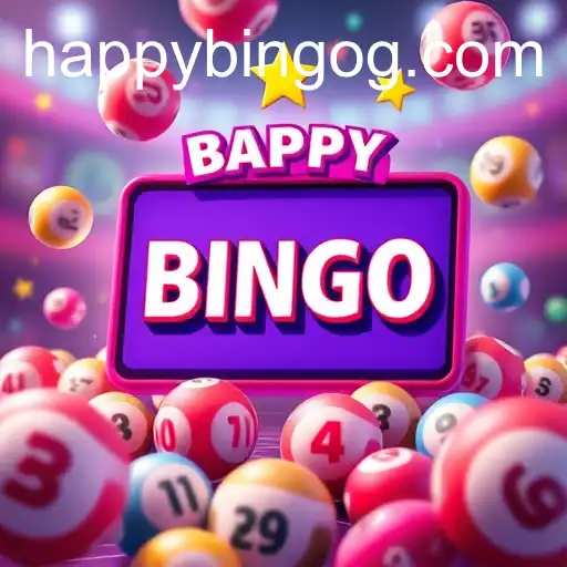 The Digital Transformation of Traditional Games