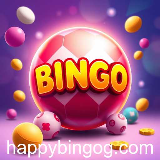 Online Bingo's Growing Influence in 2025