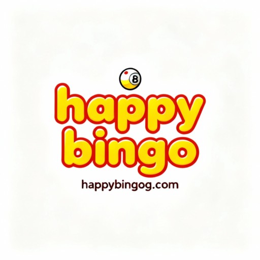 happy bingo