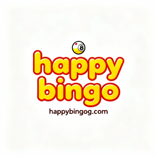 happy bingo