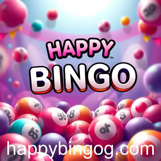 The Evolution of Online Bingo in the Digital Age