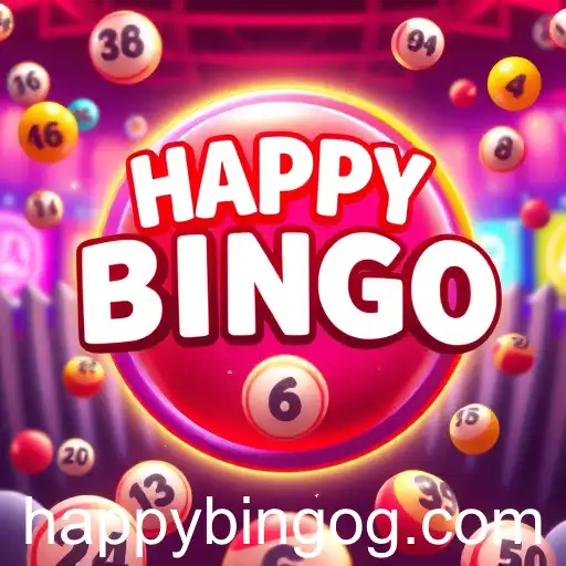 The Digital Evolution of Bingo: A Global Phenomenon