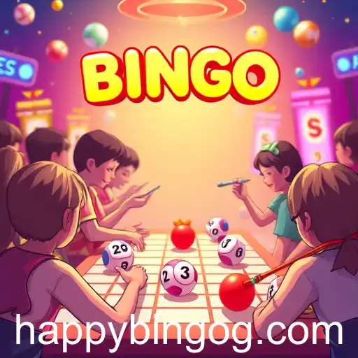 The Digital Dawn of Online Gaming