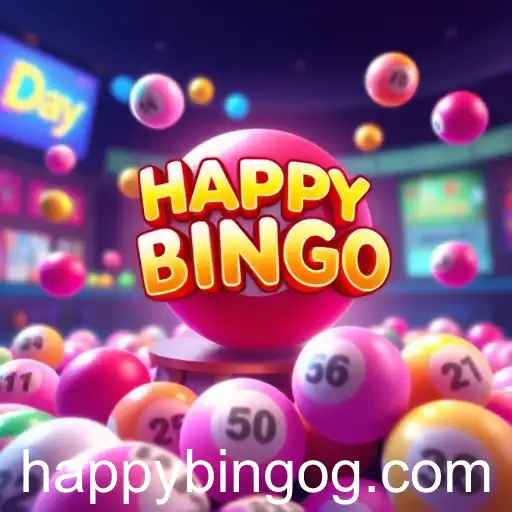 Gaming Trends and Innovations of 2025