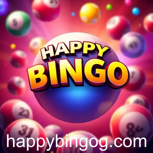 Digital Gaming Communities Rise with Happy Bingo