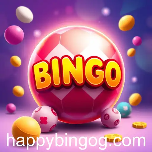 Online Bingo's Growing Influence in 2025
