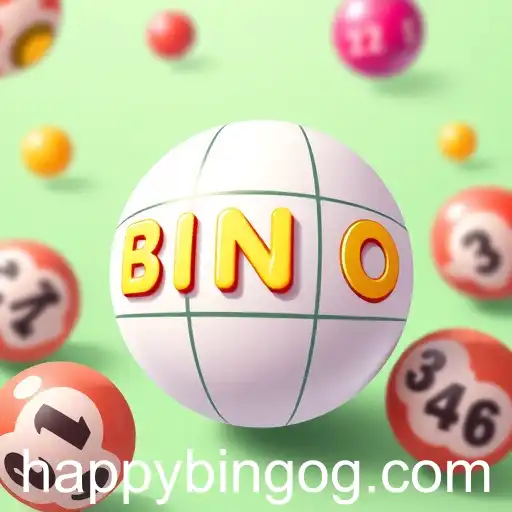 The Rise of Happy Bingo: A 2025 Game Phenomenon