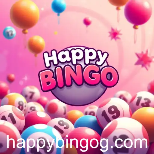 The Rise of Online Bingo in 2025