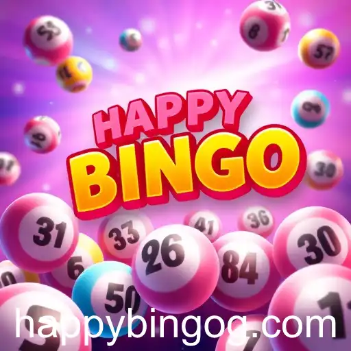 The Rise of Online Bingo Platforms
