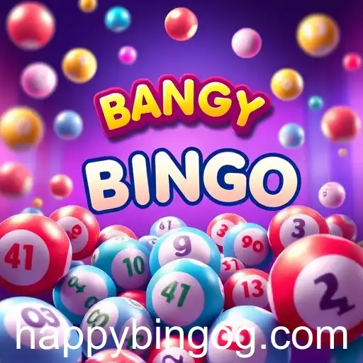 Evolving Landscape: Online Gaming in 2025