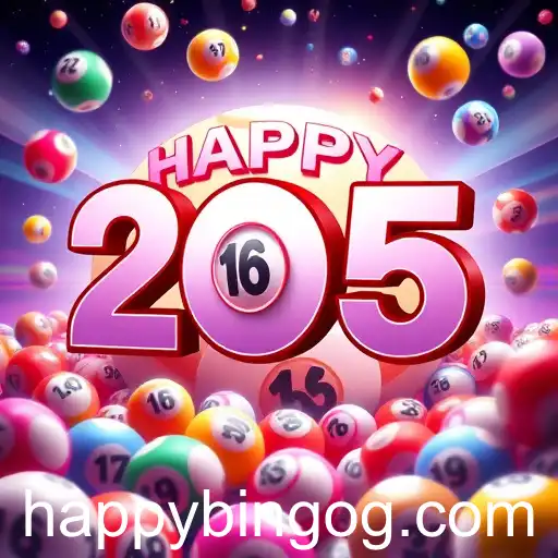 Online Gaming Trends and Social Impact