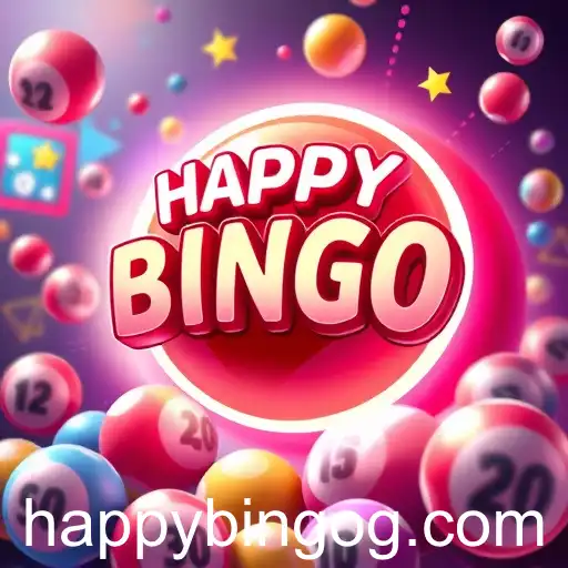 The Rise of Online Bingo in the Digital Age