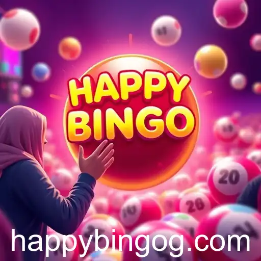 The Rise of Online Bingo Communities