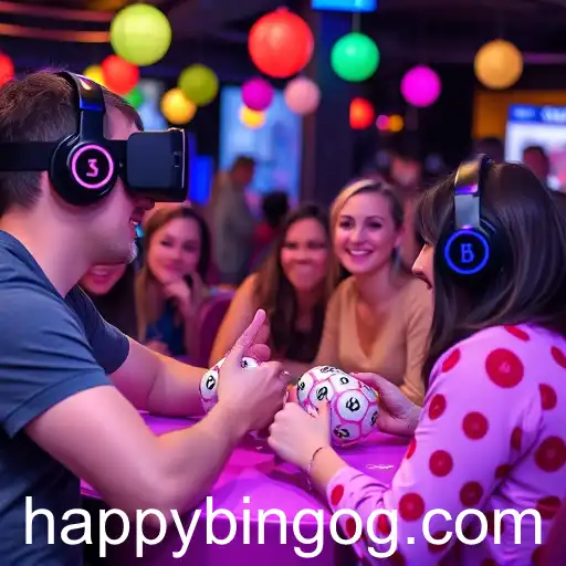 The Rise of Online Gaming and its Impact on Entertainment