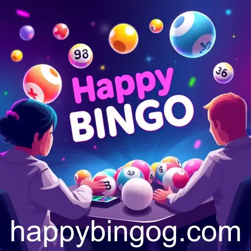 The Rise of Online Bingo
