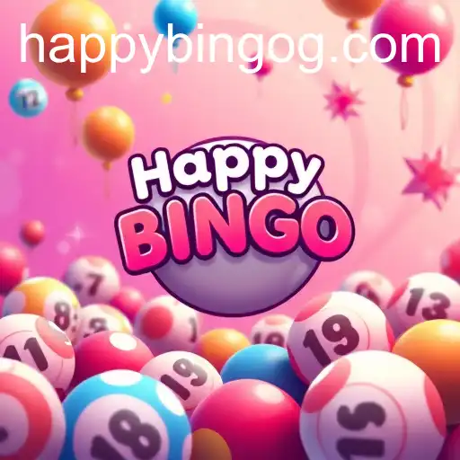 The Rise of Online Bingo in 2025