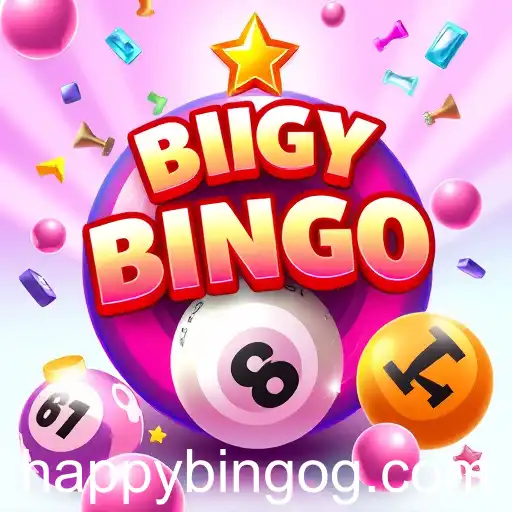 Exploring 'Available Prizes' in the Enthralling World of Happy Bingo