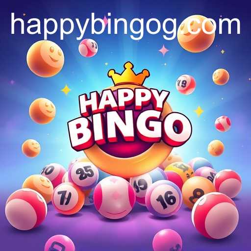 The Rise of Happy Bingo