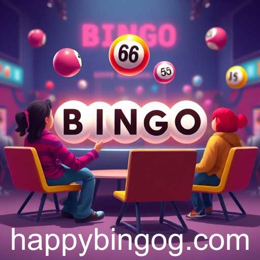 The Rise of Online Bingo in 2025