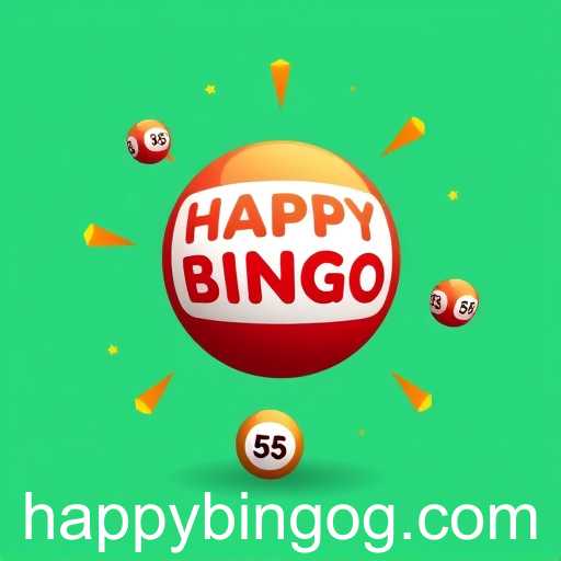 The Rise of Online Bingo Communities