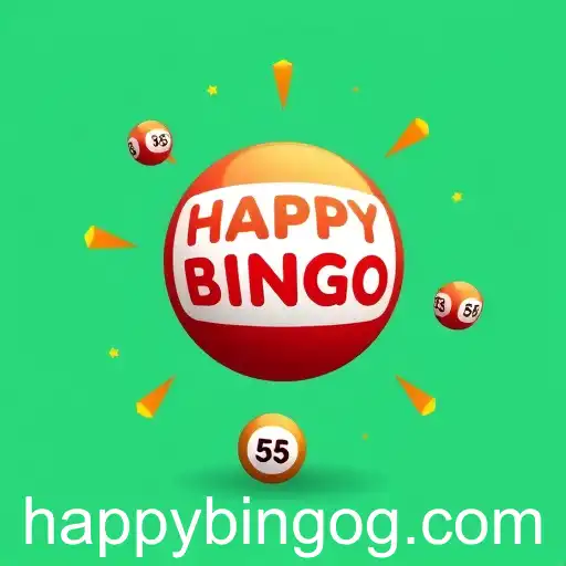 The Rise of Online Bingo Communities