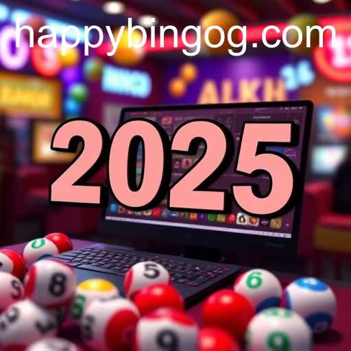 The Rise of Online Bingo in 2026