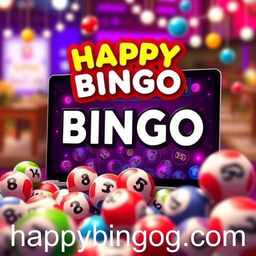 The Rise of Online Bingo Amid Global Changes