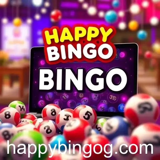 The Rise of Online Bingo Amid Global Changes