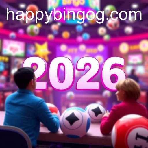 The Rise of Online Gaming in 2026