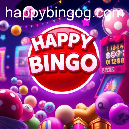 The Rise of Online Gaming in the UK