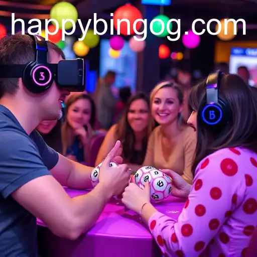 The Rise of Online Gaming and its Impact on Entertainment